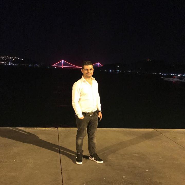 Soner