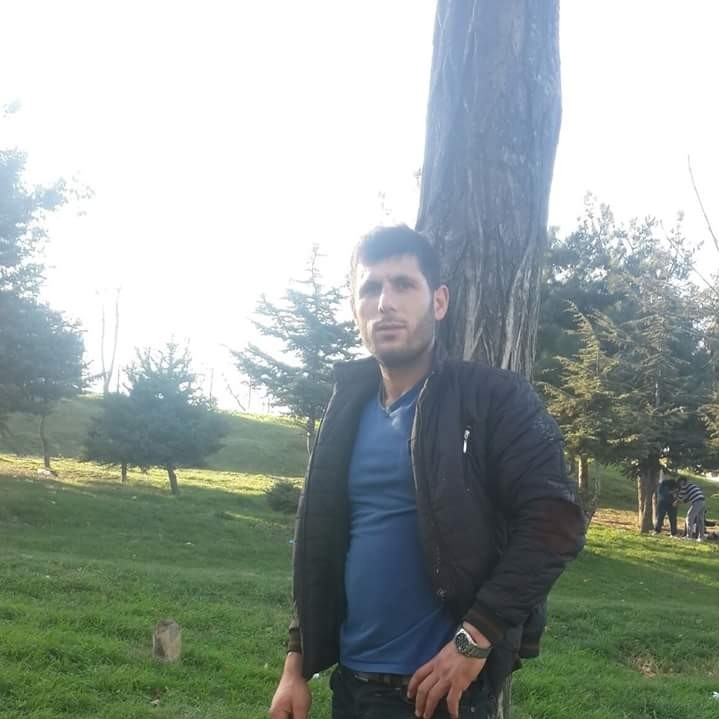 Metin