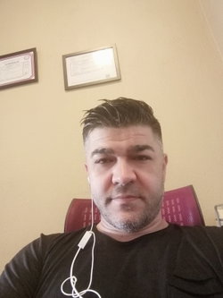 Bülent