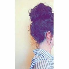 Urvi