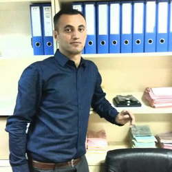 Yusuf