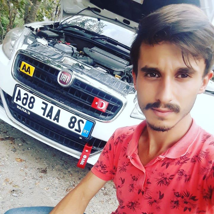 Umut