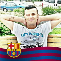 Emad