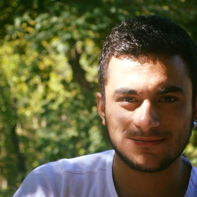 Anıl
