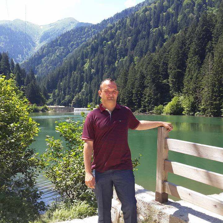 Melih
