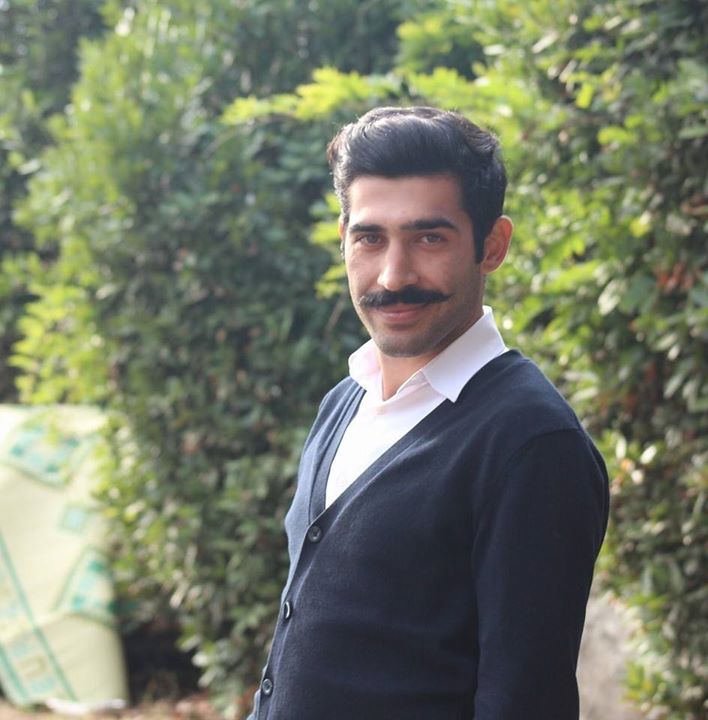 Murat