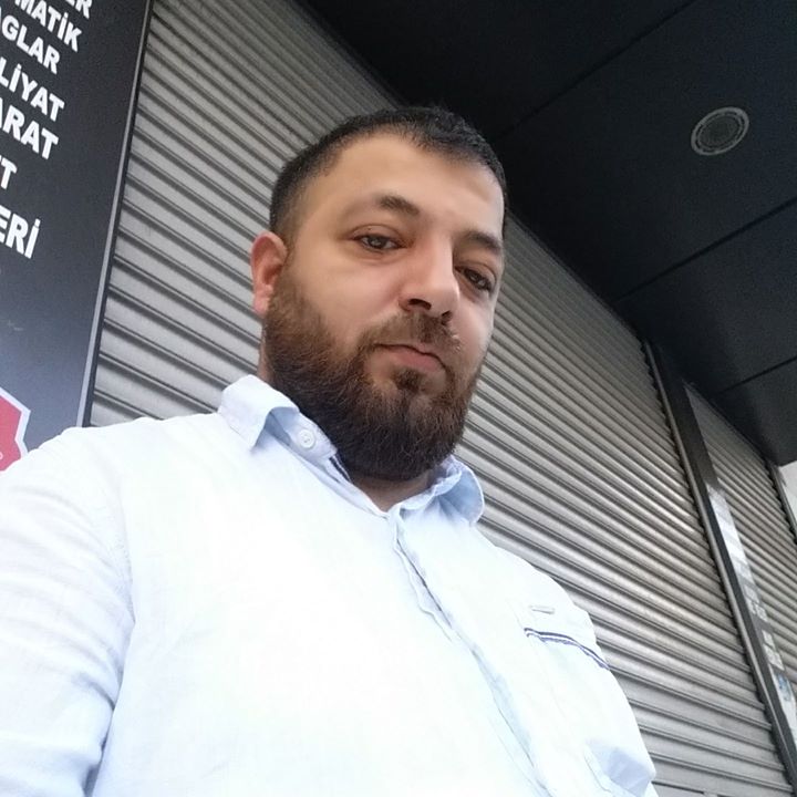 Önder