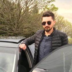 Gökhan