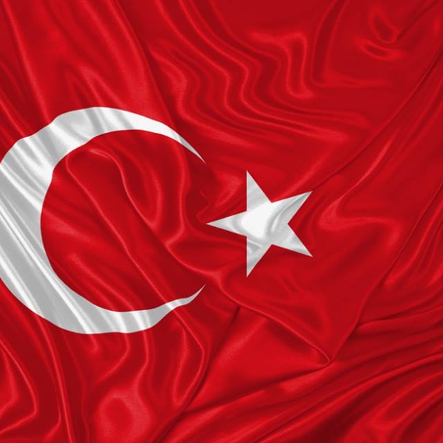 Osman