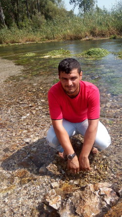 Ferhat