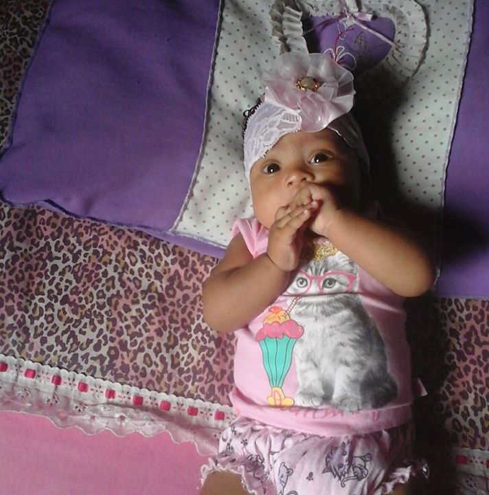 Juliane