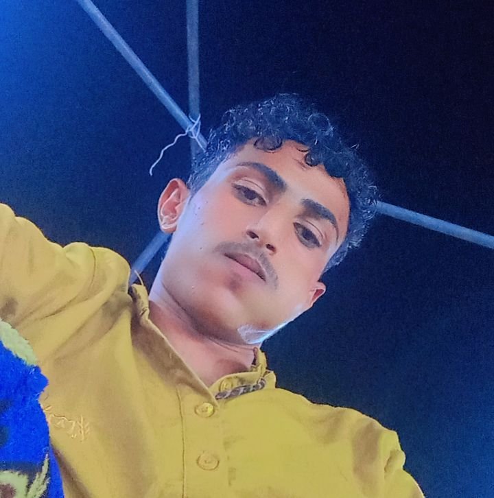 فواز