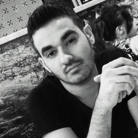 Ahmet