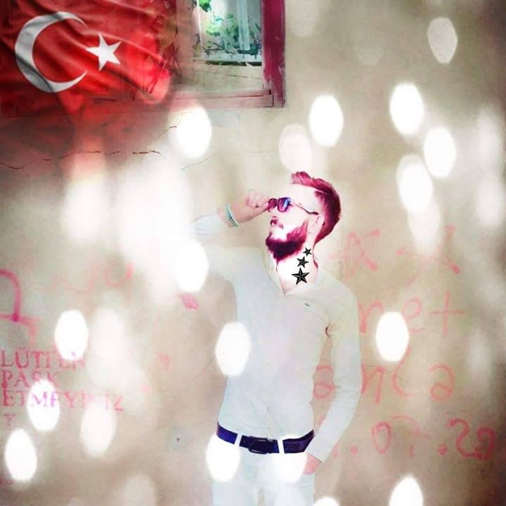 Kerem