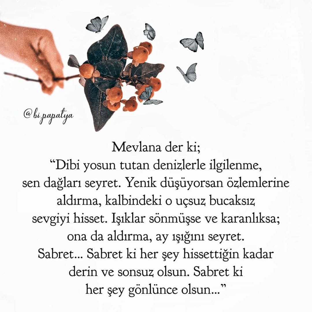 Erkan
