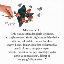 Erkan