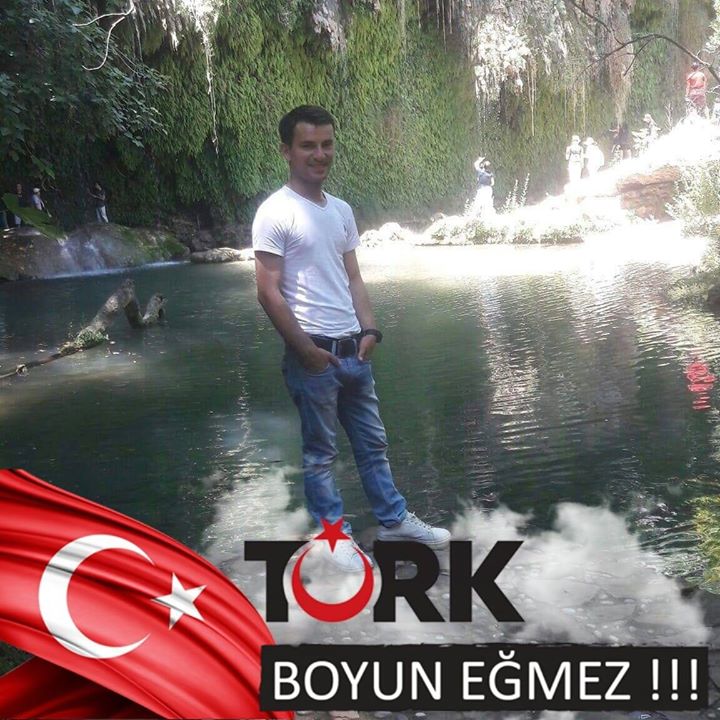 Özkan