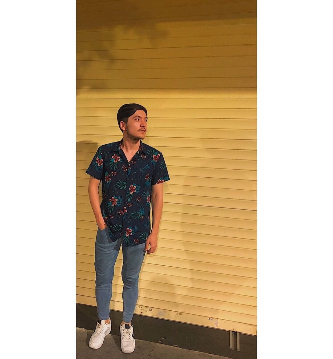 Feyzullah
