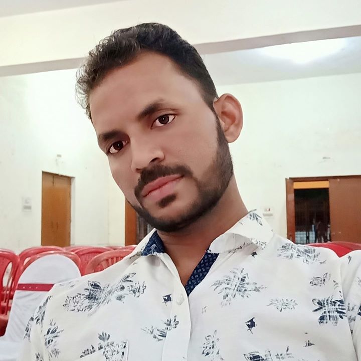 Jameel
