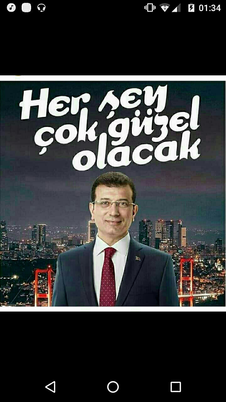 Yıldız