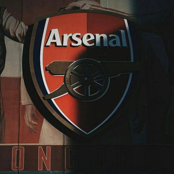 Abdullah