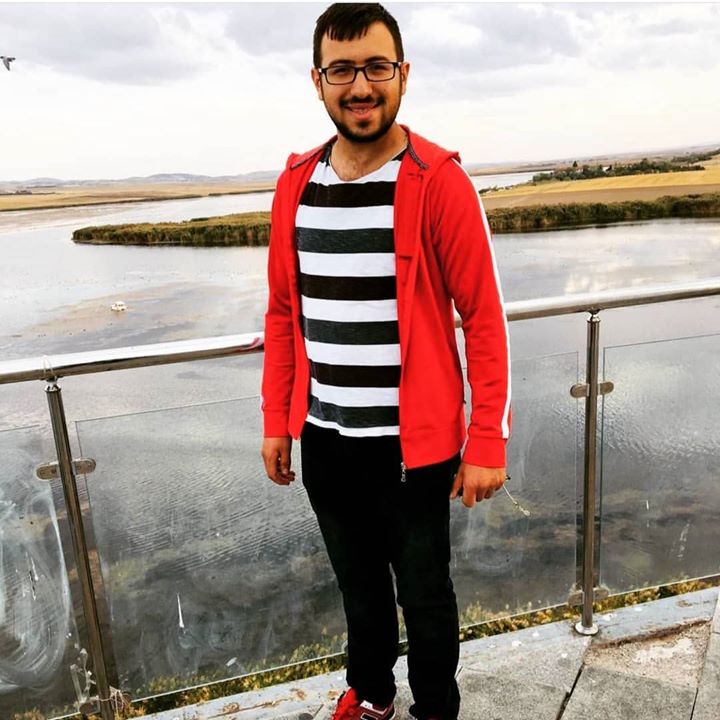 Furkan