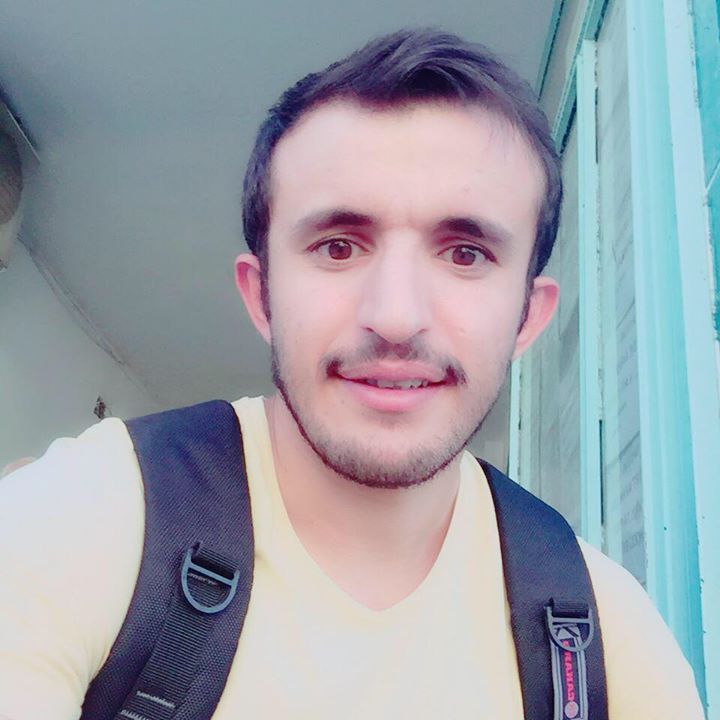 Burak