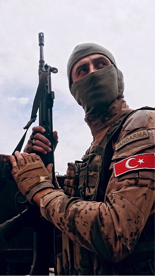 Kerem