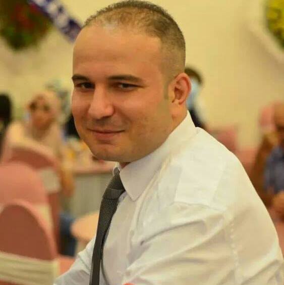 Ali