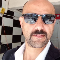 Engin