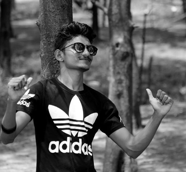 Adit