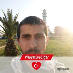 Ismail