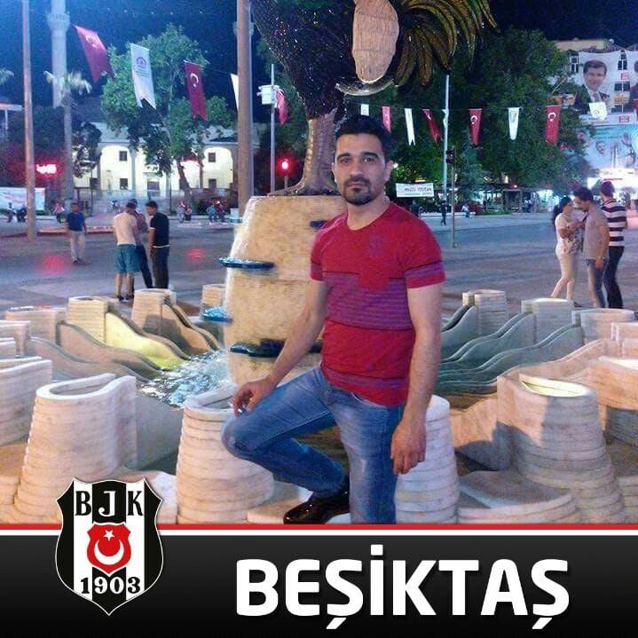 Mahmut