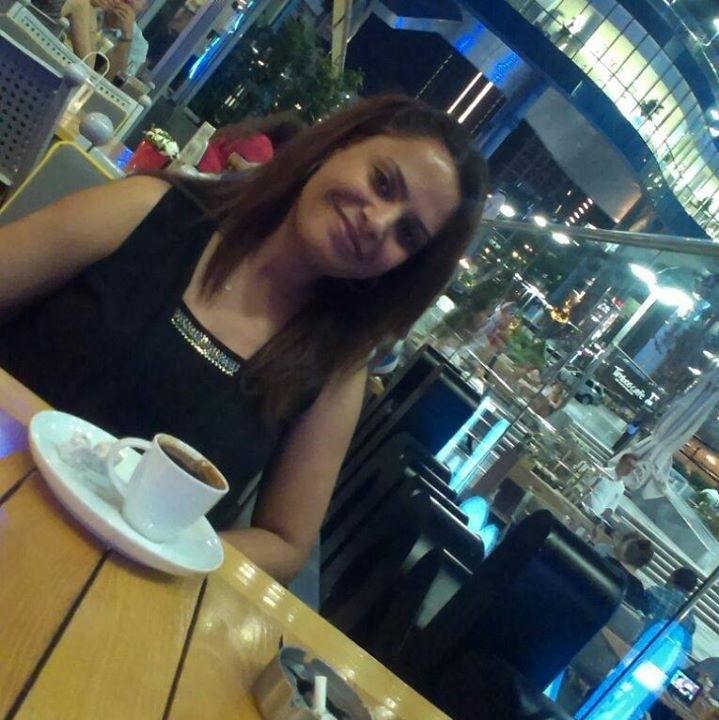 Tugba