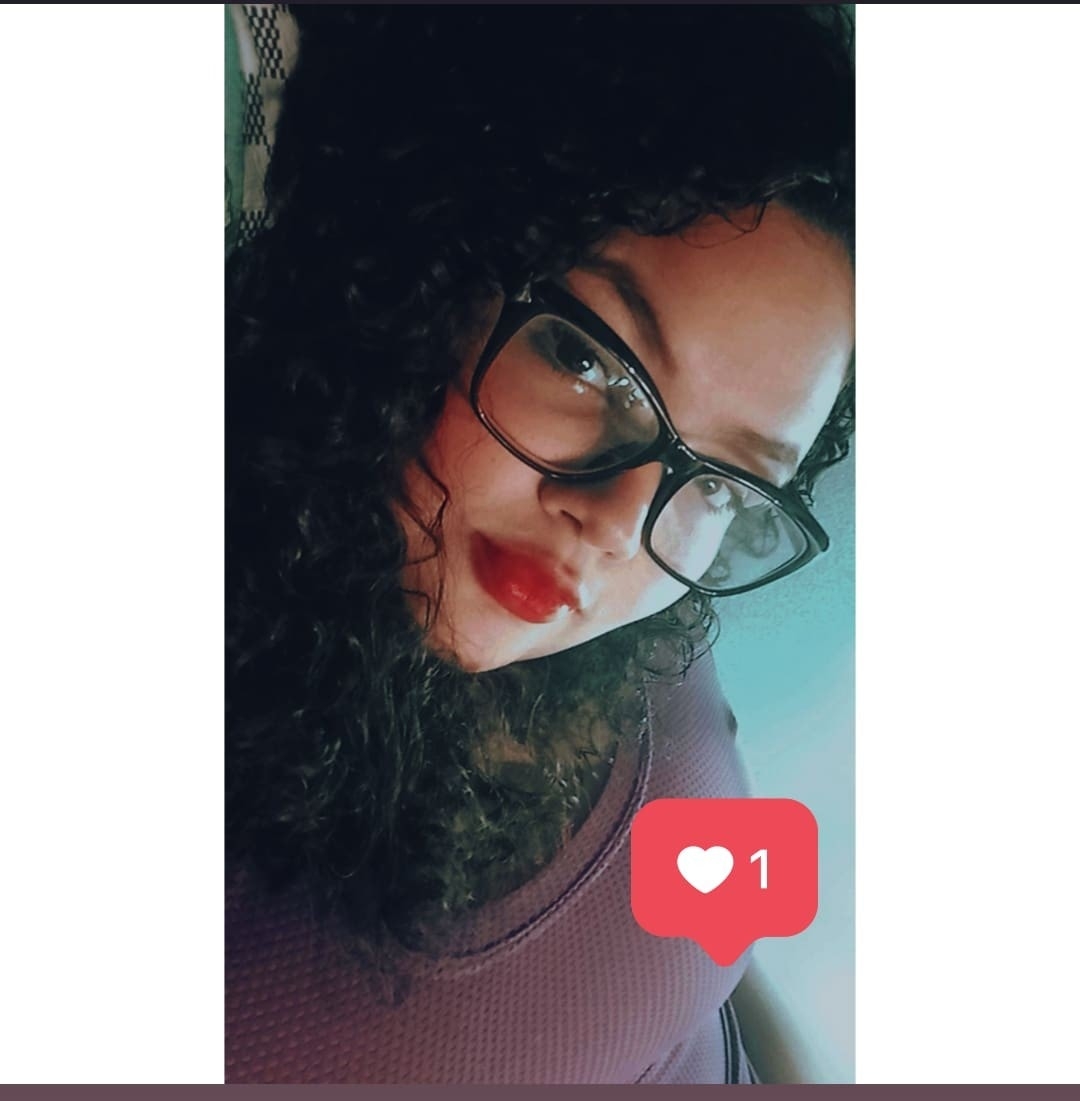 Larissa