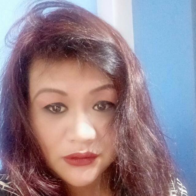 Lynda