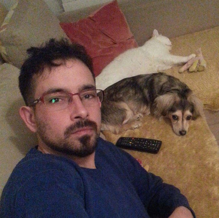 Tayfun