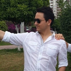 Murat