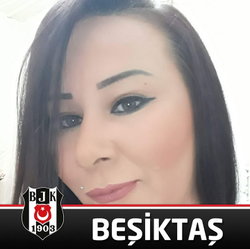Hayat