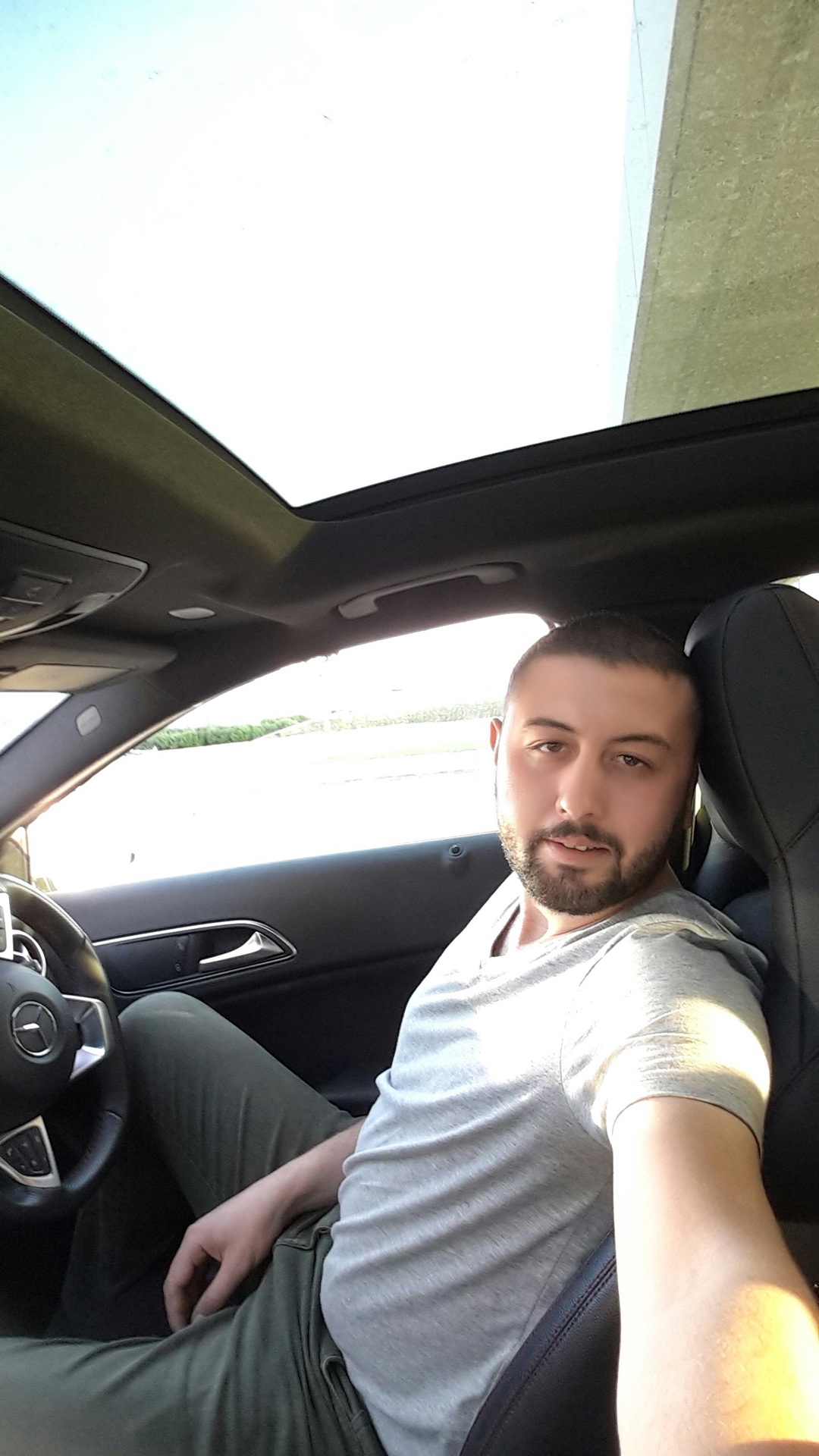 Metehan