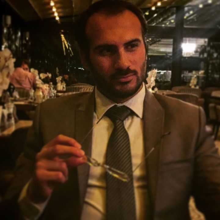 Burak