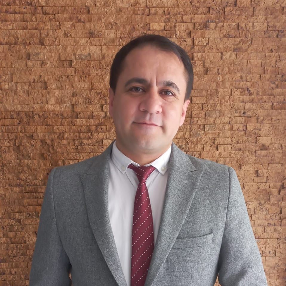 Serkan