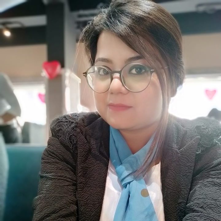 Vaswati