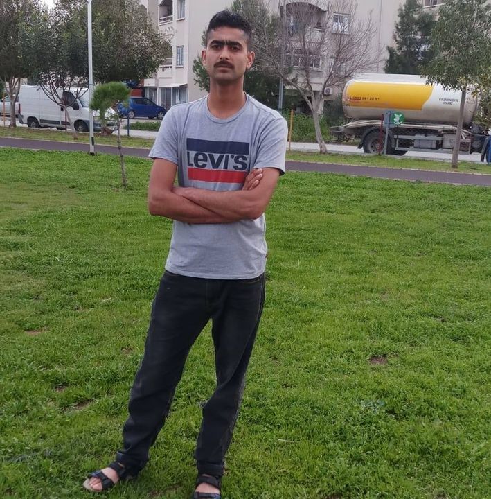 Atif