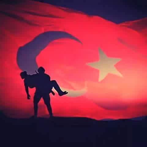 Ayüzba
