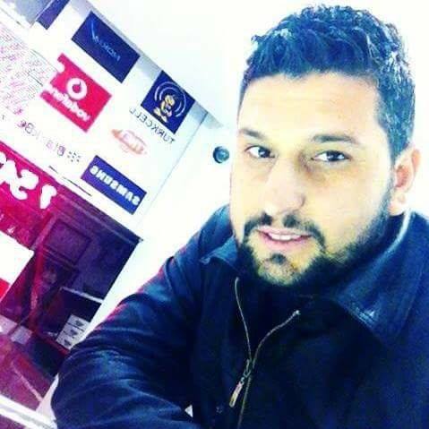 Gökhan