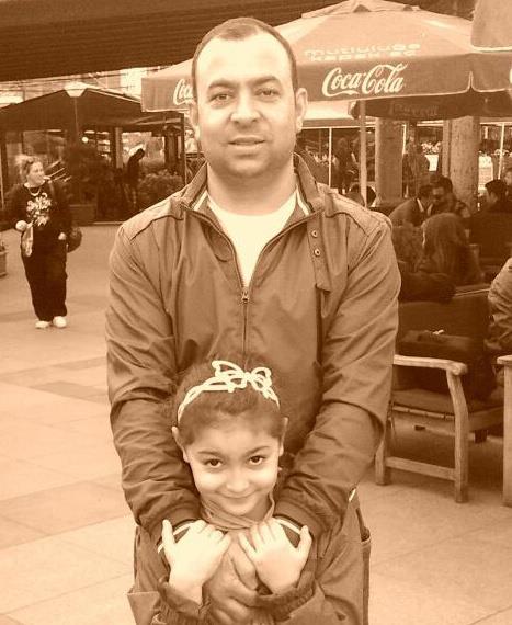 Burhan