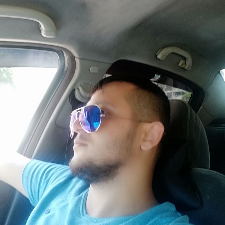 Burak