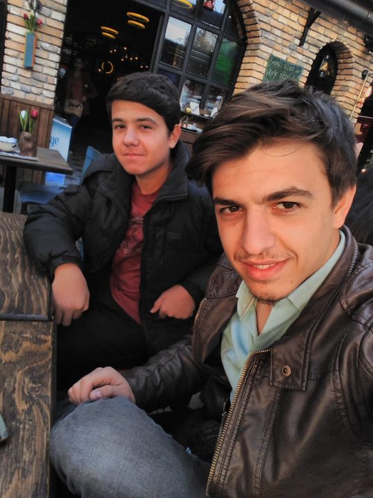 Soner