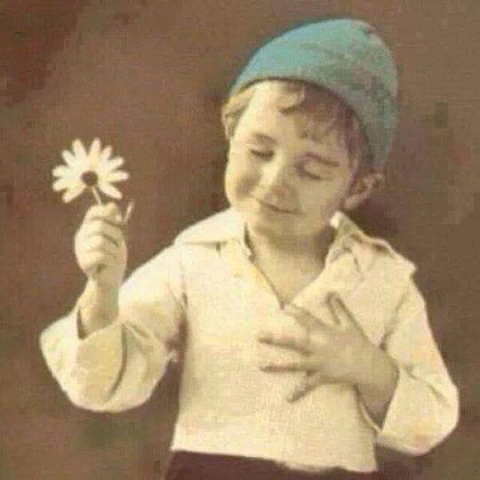 Ibrahim